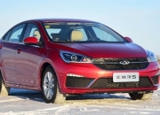 1月欧洲销量榜：中国3款车上榜 名爵MG4跃居第七