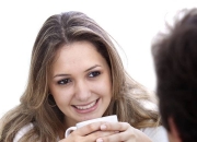 SODA推出SDV Kit 将车辆创建速度提高2倍