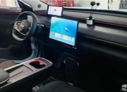 比亚迪最新机构调研纪要 多项新技术加持 进一步拓展出海版图