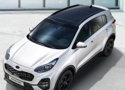 现代汽车指定Ansys为下一代汽车分析的首选供应商