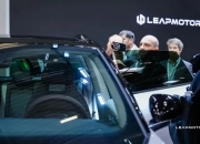 Stellantis将与意大利政府展开深入会谈以促进汽车产量