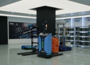 Seeds丨深圳珈钠能源完成A轮数亿元融资，加速钠离子电池产业化