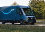 通用Cruise估值缩水过半