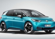 雷诺未来十年将坚持电动汽车与内燃机汽车双轨战略