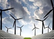 新能源发展落后，国资委“喊话”三大央企：单独考核