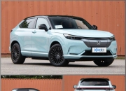 2024款理想L系列正式发布，全国统一零售价31.98万元-45.98万元