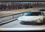 【国际快讯】传地平线正为香港IPO挑选合作银行；福特支付3.65亿美元了结关税逃税案；特斯拉德国工厂重启生产