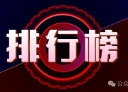 为降本，固特异将关闭马来西亚工厂