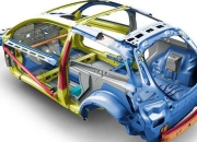 共启降本增效新驱动，TAGAL发布数字车身平台及技术解决方案