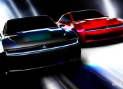 Stellantis推出脱手驾驶辅助系统 适合绘制道路