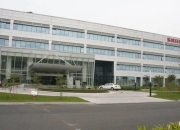 日本监管机构采取行动，日产向供应商全额支付合同款