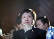 连续两年收入下滑，小米汽车重任在肩