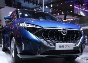 中国汽车工业换道超车，为什么需要长期主义？