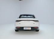 华为与奇瑞联合打造的智界S7正式上市，能否超越“前辈”们的好成绩？