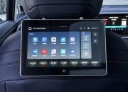 一年披露近20笔融资，智能底盘站上风口| 2023大事记