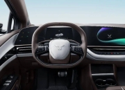 South 8展示带有LNMO阴极的LiGas液化气电解质 具有更佳的低温性能和续航能力