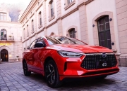 全球热销，荣耀出击！比亚迪元PLUS荣耀版11.98万元起震撼上市