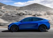 比亚迪市值与特斯拉相差6460亿美元 分析师：不合理