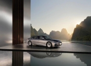 乘联会：3月乘用车销量约165万辆，新能源增速37.1%