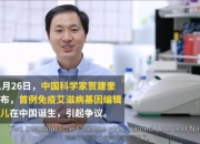 固态电池制造商QuantumScape任命新首席执行官