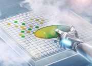 三星SDI去年净利润微增，电动汽车电池业务营收上涨40%