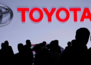 五十铃汽车计划斥资近400亿日元建电气化研发中心