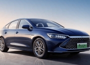 理想汽车上周销量0.62万辆，与问界“战况焦灼”