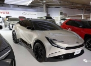 华为智能汽车新公司被曝更多信息：总部或设在重庆，估值或达350亿美元