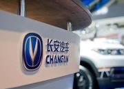 长安汽车董事长朱华荣：2024年销量TOP10的车企将占据接近85%的市场份额