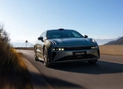 全系至高享现金优惠5万元，岚图汽车开启“十亿”补贴活动