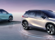 广汽埃安AION V Plus全系至高官降2.3万