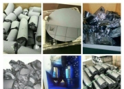 Ferroglobe与Coreshell签署谅解备忘录 为电动汽车提供电池级冶金硅