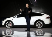 Rivian叫停乔治亚州新工厂计划，推出新的R2和R3车型