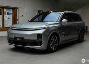 11月重磅合资合作一览：长安汽车拟投资华为新公司，蔚来与长安、吉利控股签署换电战略合作协议