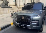 2月，不必担心比亚迪