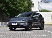 小鹏汽车法务部发声：“黑锅”不是飞盘，别乱扔