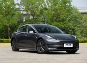 【国际快讯】欧盟或对中国产电动车征收关税；特斯拉德国工厂停产；Rivian将裁员​