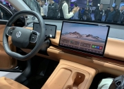 电动汽车制造商Rivian开始裁员