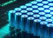 以色列电池技术企业Addionics将在美国建厂