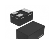 艾睿电子和英飞凌合作推出30kW直流快速充电器参考平台 加速汽车电气化