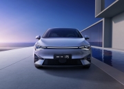 【盖世早报】小米汽车“火爆到限流”；哪吒汽车告别寒气