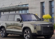 极石汽车回应“1月销量为0”：系不实信息