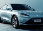 北汽蓝谷1-2月销量2733辆，智选车型年内投放