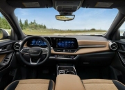 Iteris扩大与Arity的合作关系 以提供增强型交通数据解决方案