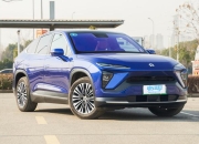 蔚来11月交付新车15,959台，同比增长12.6%