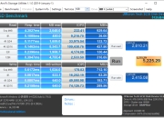 ENNOVI推出汽车10Gbps+以太网连接器解决方案