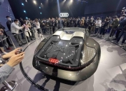 黑科技配置堆满 创维SKYHOME正式亮相