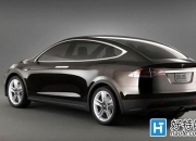 分析师：特斯拉是一家“没有增长的成长型公司”