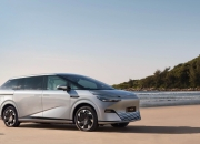 2024胡润全球汽车业富豪榜：第一无悬念，何小鹏李想榜上有名