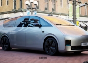 纯电动MPV市场低迷，理想MEGA何以破局？